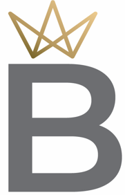 Westbrooke Bookkeeping